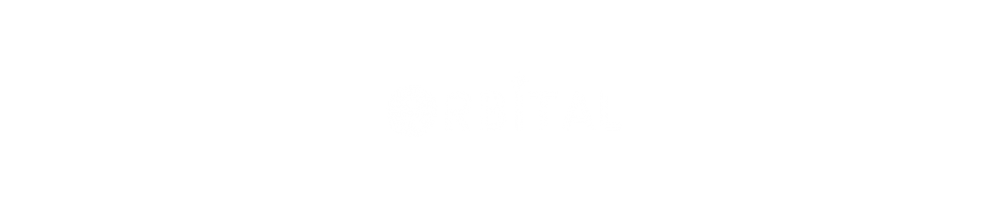 Etasty - Orbital