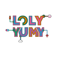 Loly Yumy