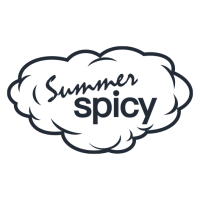 Summer Spicy