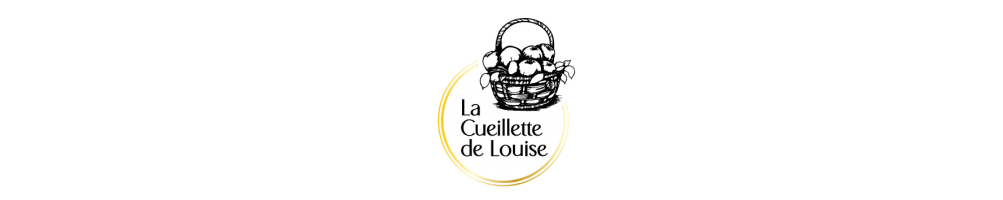 Etasty gamme La Cueillette de Louise disponible chez Osmoke
