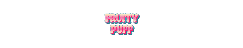 Fruity Puff