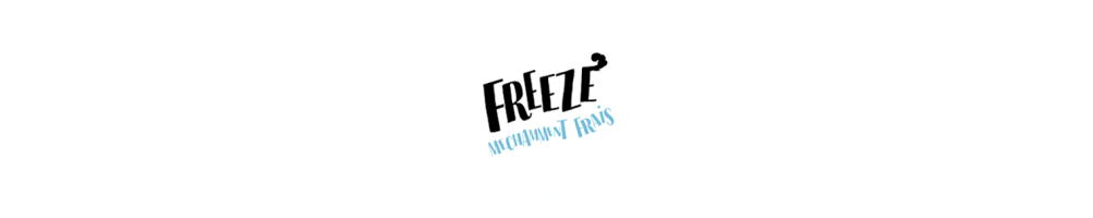 Freeze
