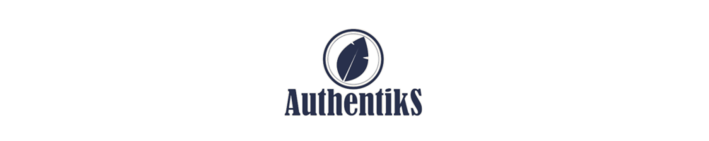 Authentiks