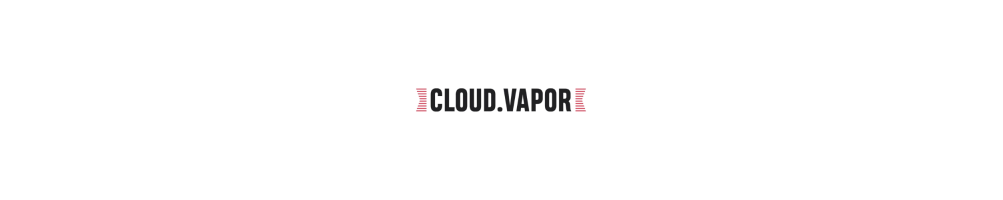 Cloud Vapor