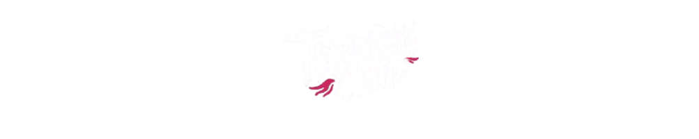 Terrible Cloud