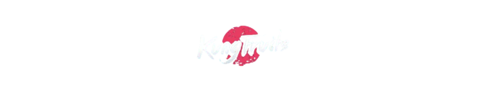 Kung Fruits