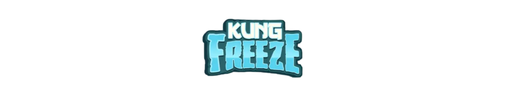 Kung Freez