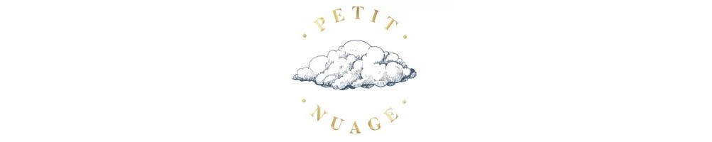 Petit Nuage