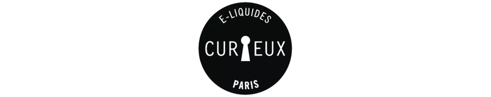 Curieux