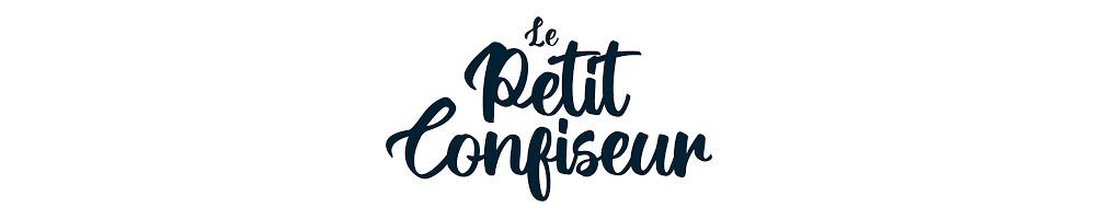 Retrouvez tous les produits de "Le petit confiseur" chez Osmoke.