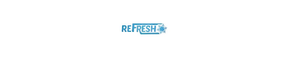 ReFresh