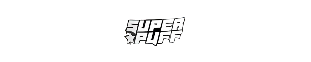 Super puff