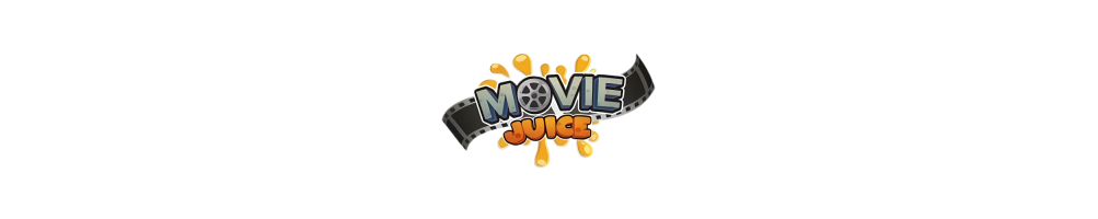 Movie Juice