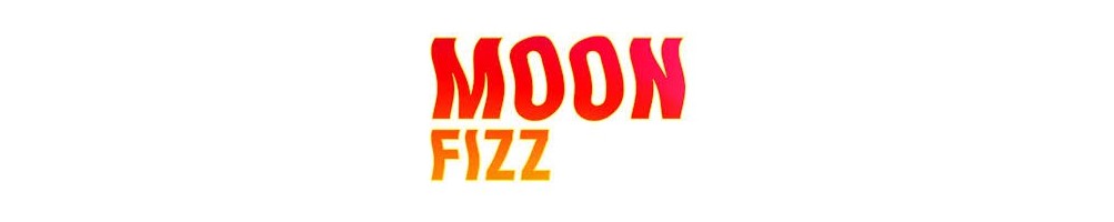 Moon Fizz