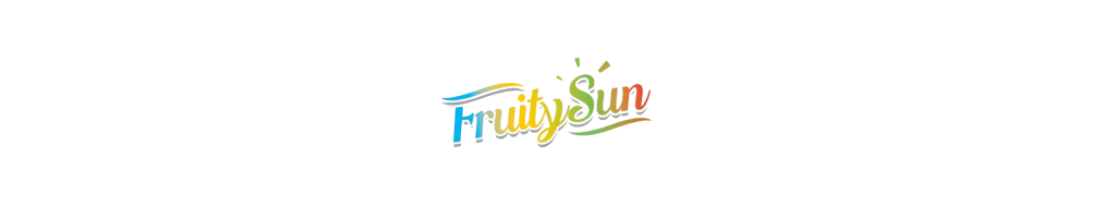 Fruity Sun