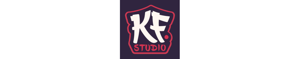 KF Studio - Signature