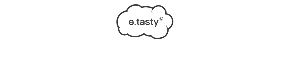 Etasty