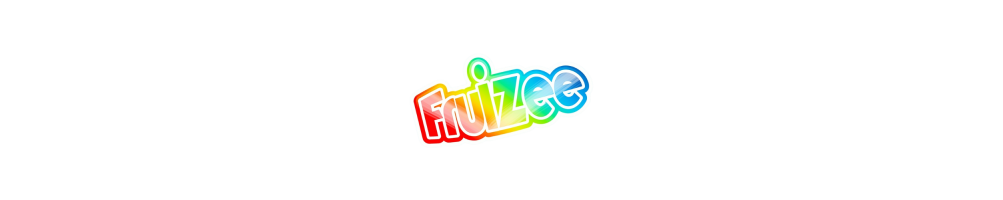 Fruizee