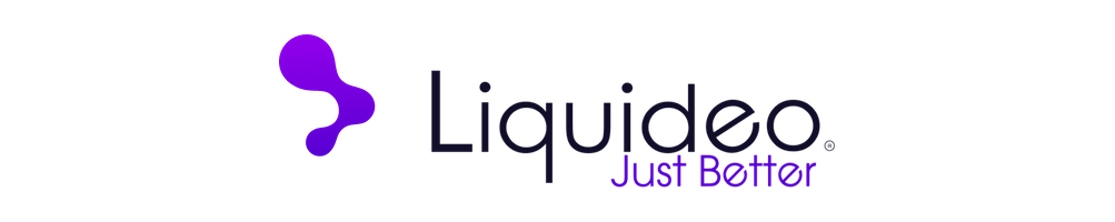 Liquideo