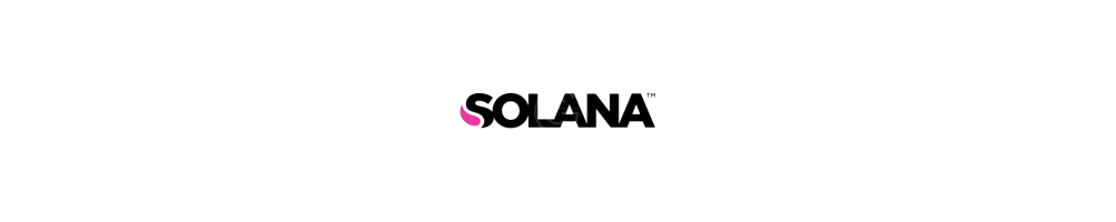 Solana