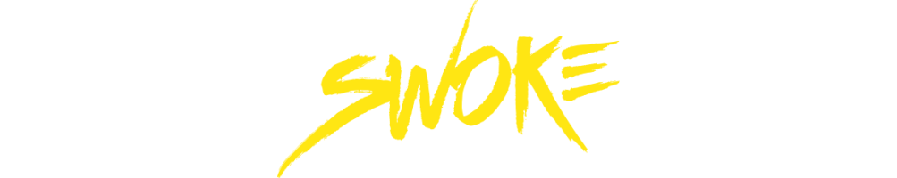 Swoke
