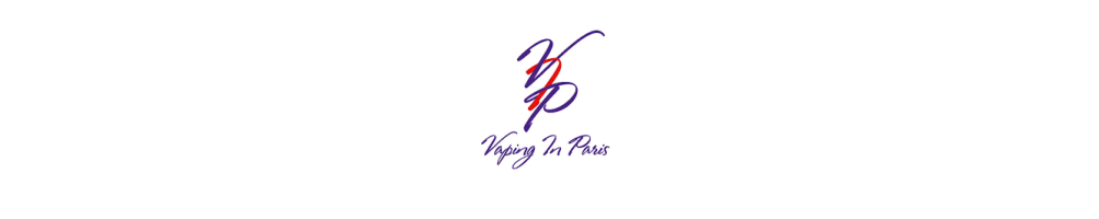 E-Liquide VIP chez Osmoke