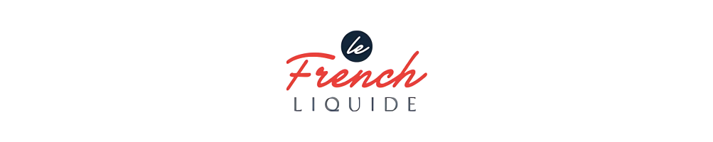French liquide