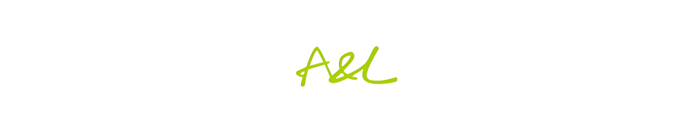La marque A&L est disponible chez Osmoke