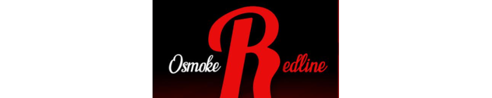 Redline