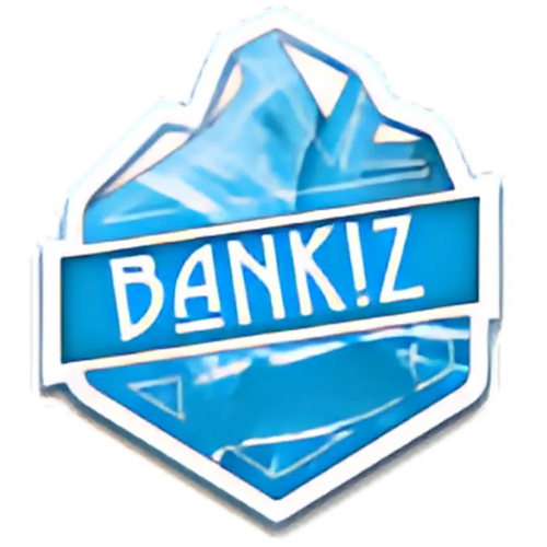Bankiz