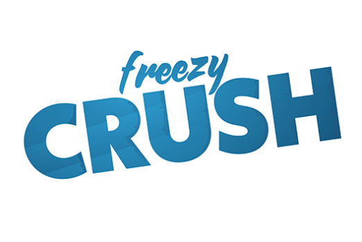 Freezy crush