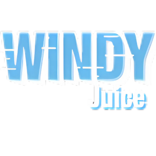 Windy
