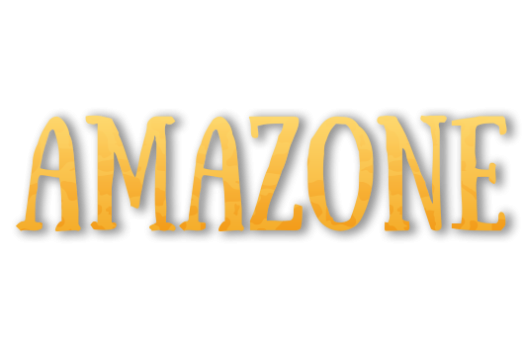 Amazone