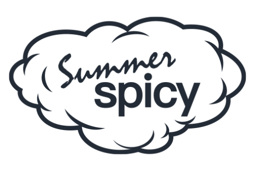 Summer Spicy