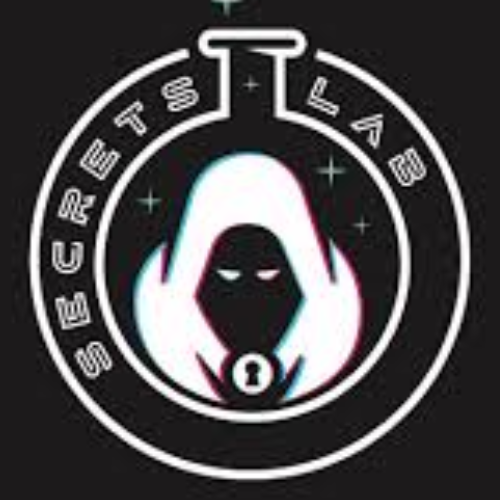 Secrets Lab