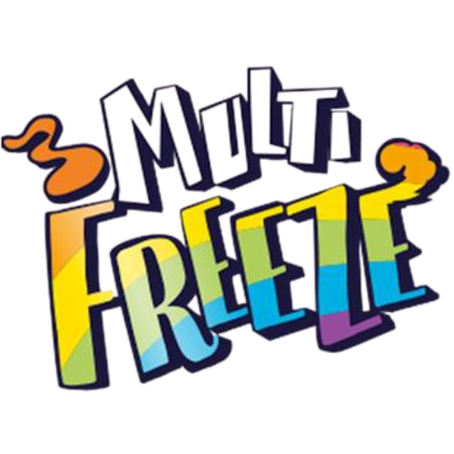 Multi Freeze