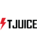 TJUICE