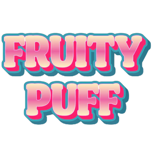 Fruity Puff