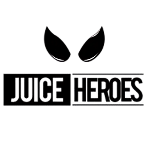 Juice Heroes