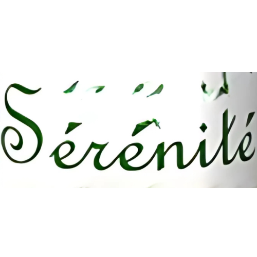 Sérénité