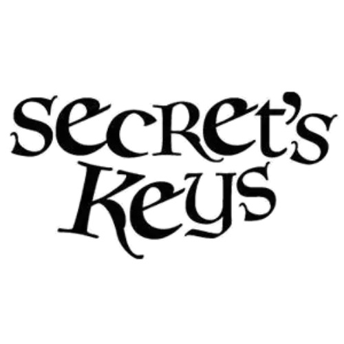 Secret's Keys
