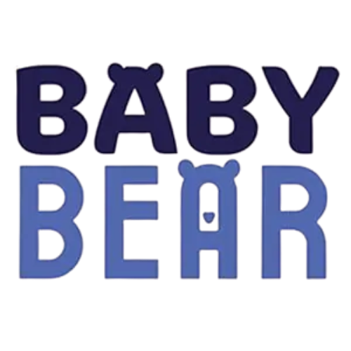Baby Bear