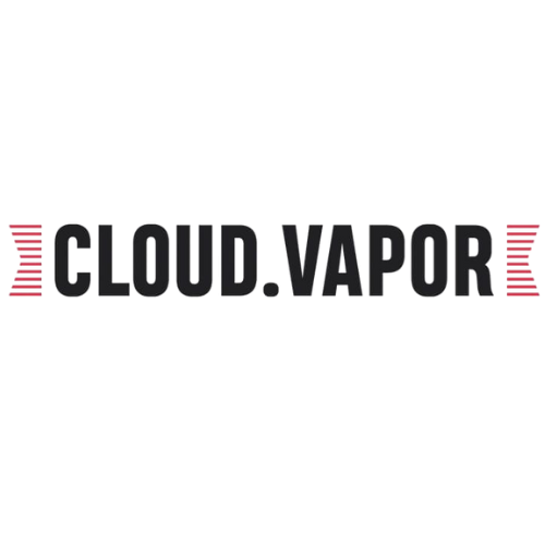 Cloud Vapor