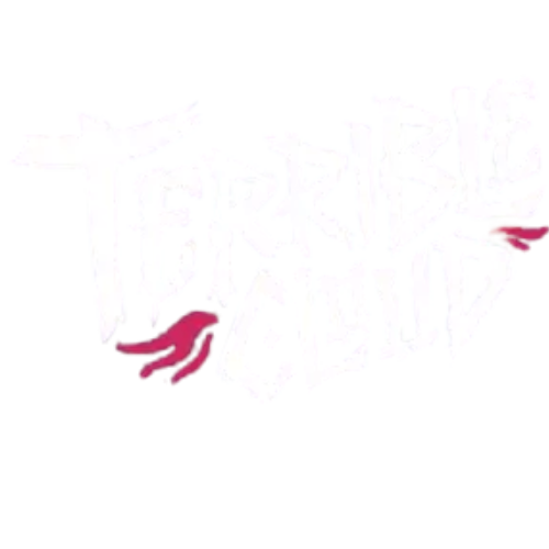 Terrible Cloud