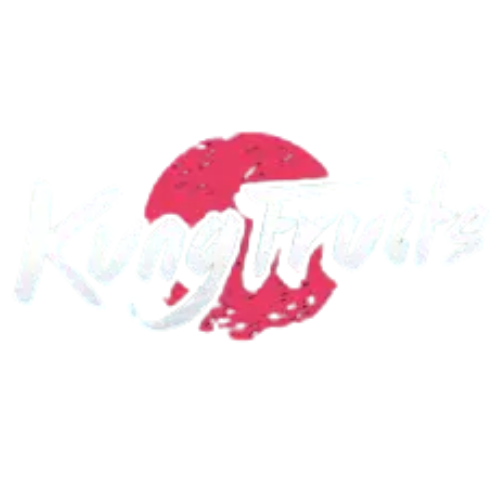Kung Fruits