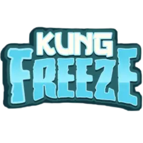 Kung Freez
