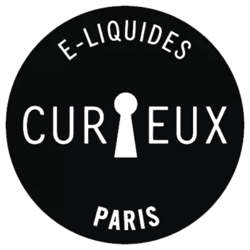 Curieux