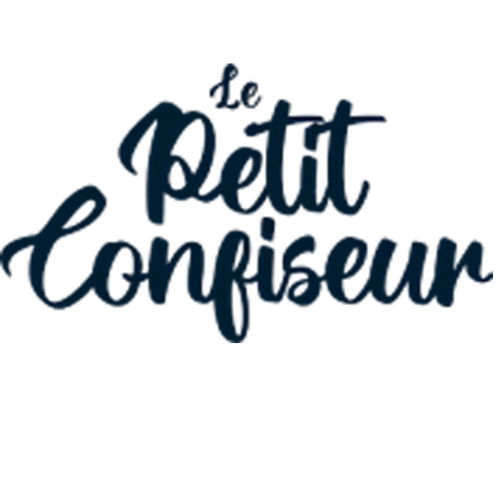 Le petit confiseur