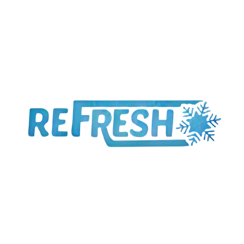 ReFresh