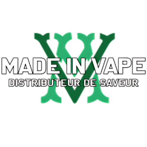 Made in Vape